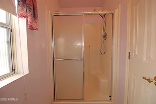 2400 E Baseline Ave, Apache Junction, AZ 85119 - Photo 23