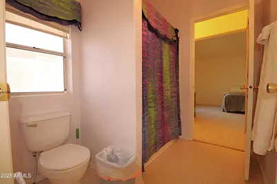 2400 E Baseline Avenue #232, Apache Junction, AZ 85119 - Photo 31