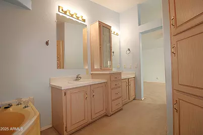 2400 E Baseline Avenue #232, Apache Junction, AZ 85119 - Photo 21