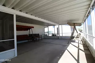 2400 E Baseline Ave, Apache Junction, AZ 85119 - Photo 35