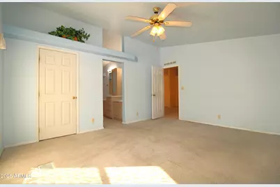 2400 E Baseline Avenue #232, Apache Junction, AZ 85119 - Photo 19