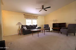 2400 E Baseline Ave, Apache Junction, AZ 85119 - Photo 5