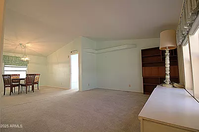 2400 E Baseline Avenue #232, Apache Junction, AZ 85119 - Photo 3