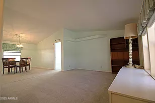 2400 E Baseline Ave, Apache Junction, AZ 85119 - Photo 3