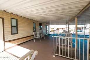 17200 W Bell Rd, Surprise, AZ 85374 - Photo 21