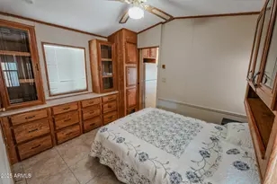 17200 W Bell Rd, Surprise, AZ 85374 - Photo 9