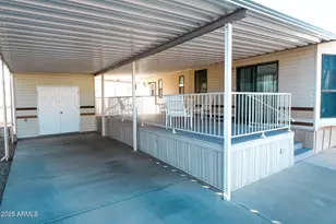 17200 W Bell Rd, Surprise, AZ 85374 - Photo 1