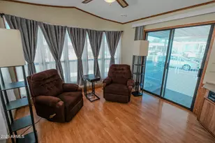 17200 W Bell Rd, Surprise, AZ 85374 - Photo 9