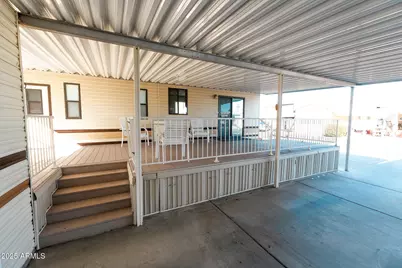 17200 W Bell Road #422, Surprise, AZ 85374 - Photo 17