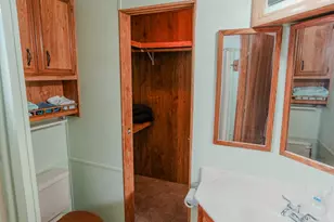 17200 W Bell Rd, Surprise, AZ 85374 - Photo 15