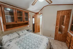 17200 W Bell Rd, Surprise, AZ 85374 - Photo 11