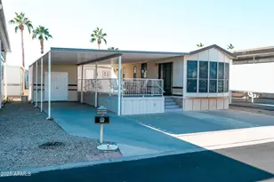 17200 W Bell Rd, Surprise, AZ 85374 - Photo 7