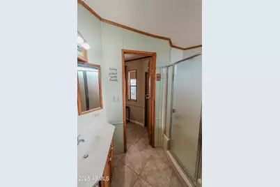 17200 W Bell Road #422, Surprise, AZ 85374 - Photo 13