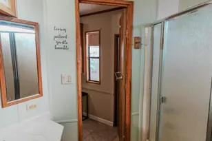 17200 W Bell Rd, Surprise, AZ 85374 - Photo 13