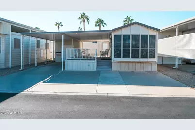 17200 W Bell Road #422, Surprise, AZ 85374 - Photo 25