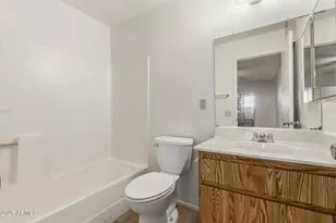 20236 N 6th Dr, Phoenix, AZ 85027 - Photo 11