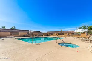 20236 N 6th Dr, Phoenix, AZ 85027 - Photo 21