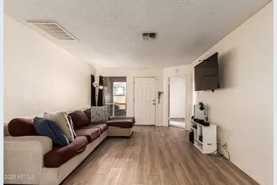 20236 N 6th Drive #6, Phoenix, AZ 85027 - Photo 5