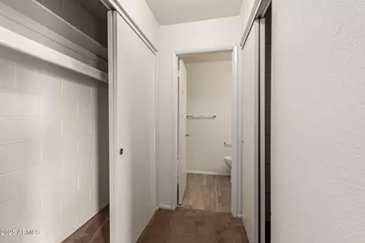 20236 N 6th Drive #6, Phoenix, AZ 85027 - Photo 17