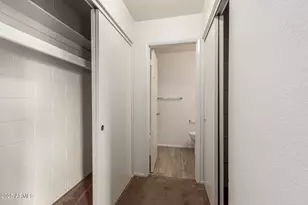 20236 N 6th Dr, Phoenix, AZ 85027 - Photo 17