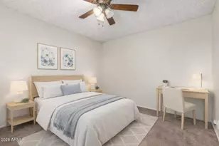 20236 N 6th Dr, Phoenix, AZ 85027 - Photo 5