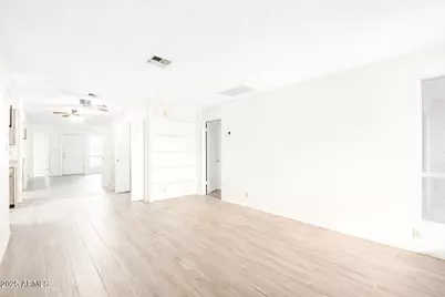 20236 N 6th Drive #6, Phoenix, AZ 85027 - Photo 7