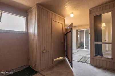 20236 N 6th Drive #6, Phoenix, AZ 85027 - Photo 19