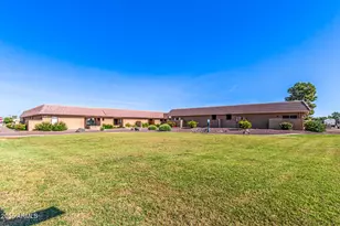 20236 N 6th Dr, Phoenix, AZ 85027 - Photo 21