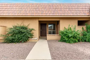 20236 N 6th Dr, Phoenix, AZ 85027 - Photo 17