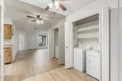 20236 N 6th Drive #6, Phoenix, AZ 85027 - Photo 9