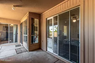 20236 N 6th Dr, Phoenix, AZ 85027 - Photo 19