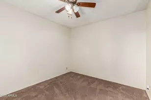 20236 N 6th Dr, Phoenix, AZ 85027 - Photo 13