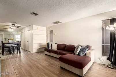 20236 N 6th Drive #6, Phoenix, AZ 85027 - Photo 3