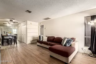 20236 N 6th Dr, Phoenix, AZ 85027 - Photo 3