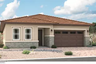 20253 W Glenrosa Ave, Litchfield Park, AZ 85340 - Photo 1