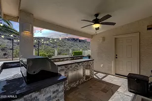 14452 S 40th St, Phoenix, AZ 85044 - Photo 91