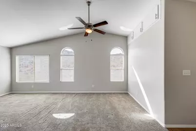 14452 S 40th Street, Phoenix, AZ 85044 - Photo 51