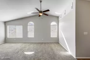 14452 S 40th St, Phoenix, AZ 85044 - Photo 51