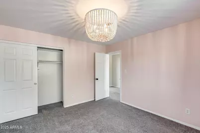 14452 S 40th Street, Phoenix, AZ 85044 - Photo 47