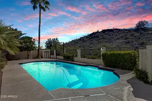 14452 S 40th St, Phoenix, AZ 85044 - Photo 9