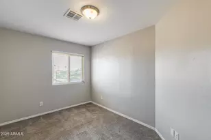 14452 S 40th St, Phoenix, AZ 85044 - Photo 49