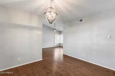 14452 S 40th Street, Phoenix, AZ 85044 - Photo 23