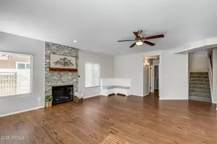 14452 S 40th St, Phoenix, AZ 85044 - Photo 27