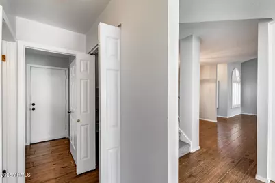 14452 S 40th Street, Phoenix, AZ 85044 - Photo 37