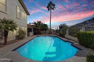 14452 S 40th St, Phoenix, AZ 85044 - Photo 83