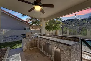 14452 S 40th St, Phoenix, AZ 85044 - Photo 89