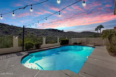 14452 S 40th Street, Phoenix, AZ 85044 - Photo 87