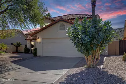 14452 S 40th Street, Phoenix, AZ 85044 - Photo 77