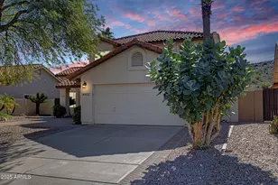 14452 S 40th St, Phoenix, AZ 85044 - Photo 77