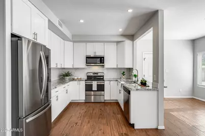 14452 S 40th Street, Phoenix, AZ 85044 - Photo 35